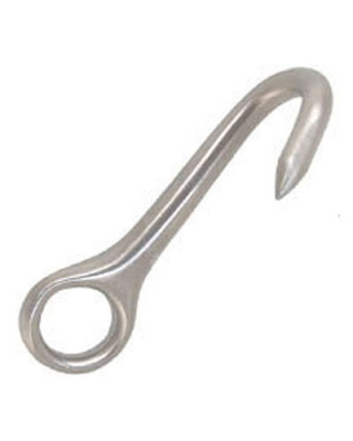 Obstetric Instruments